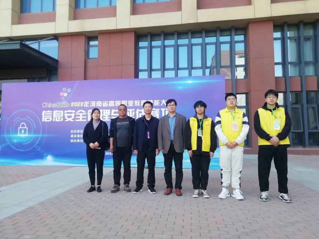 QM球盟会·(中国)-官方网站